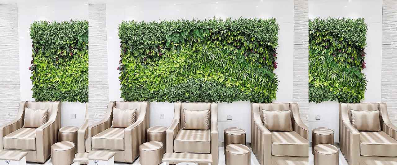 Studymode simple essay on clean and green environment in goa 08 image