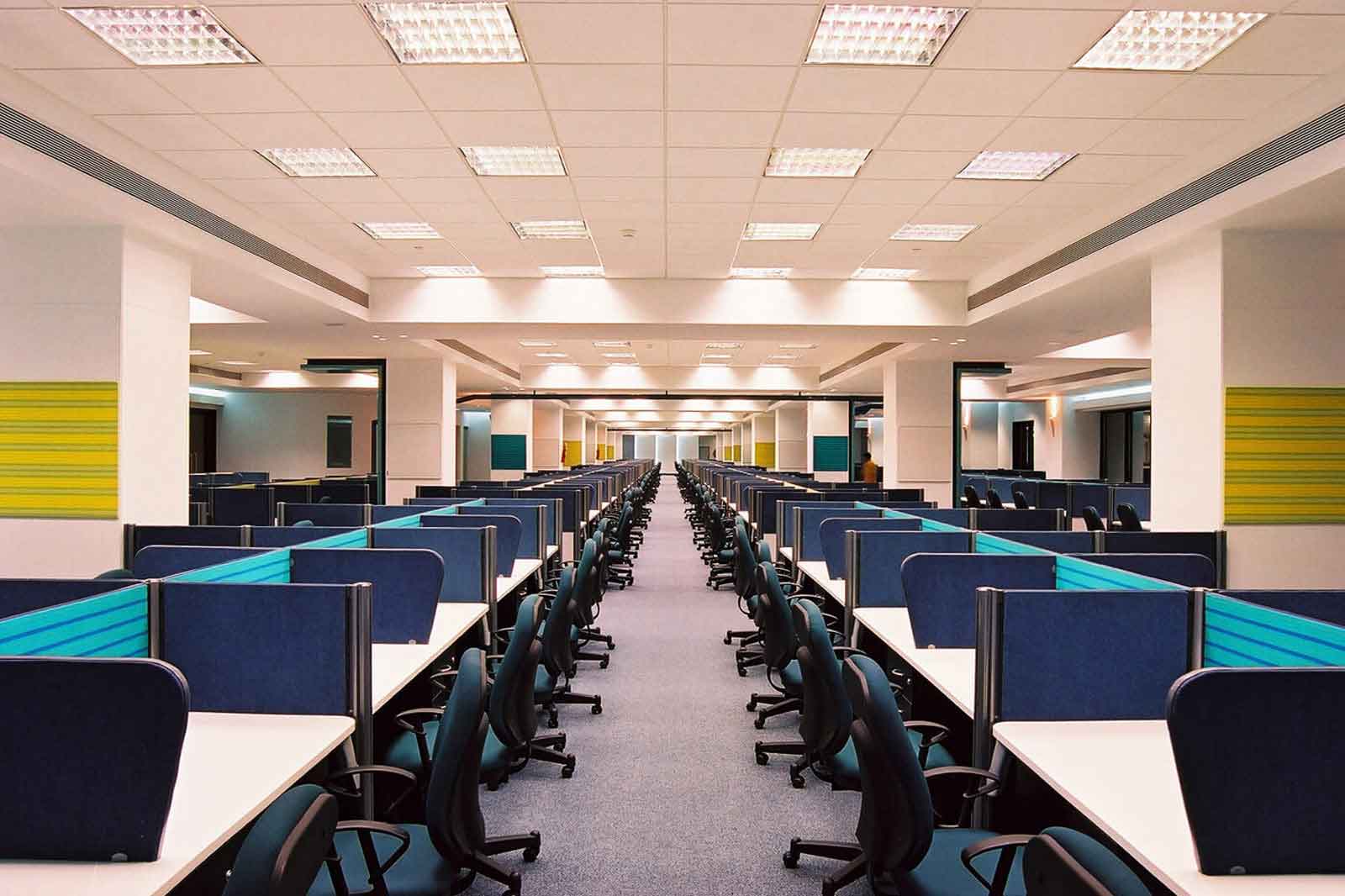 Synth PF Insulation Roll for Acoustic Ceilings & Walls Dealer Price in Goa