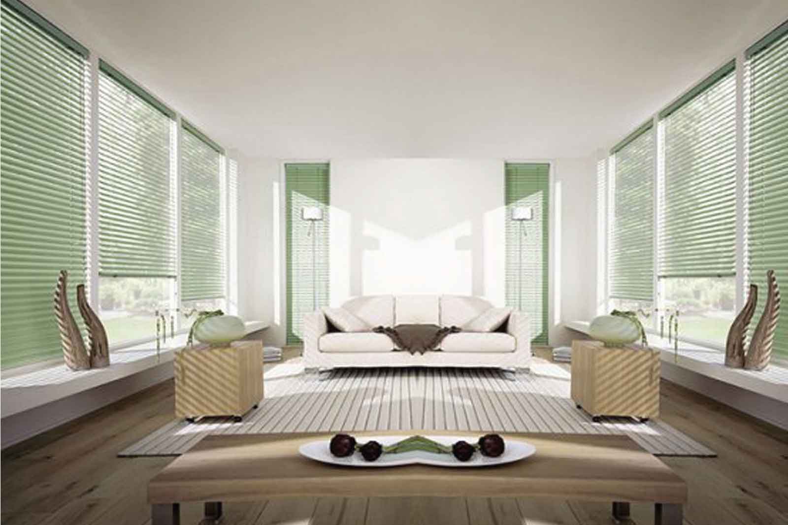 Hunter Douglas Monsoon Blinds Dealer Price in Goa Supplier Panaji Goa