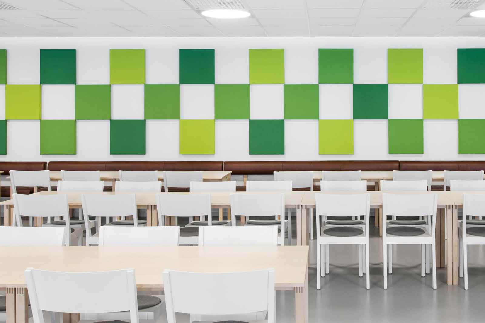 Synth PF Insulation Roll for Acoustic Ceilings & Walls Dealer Price in Goa