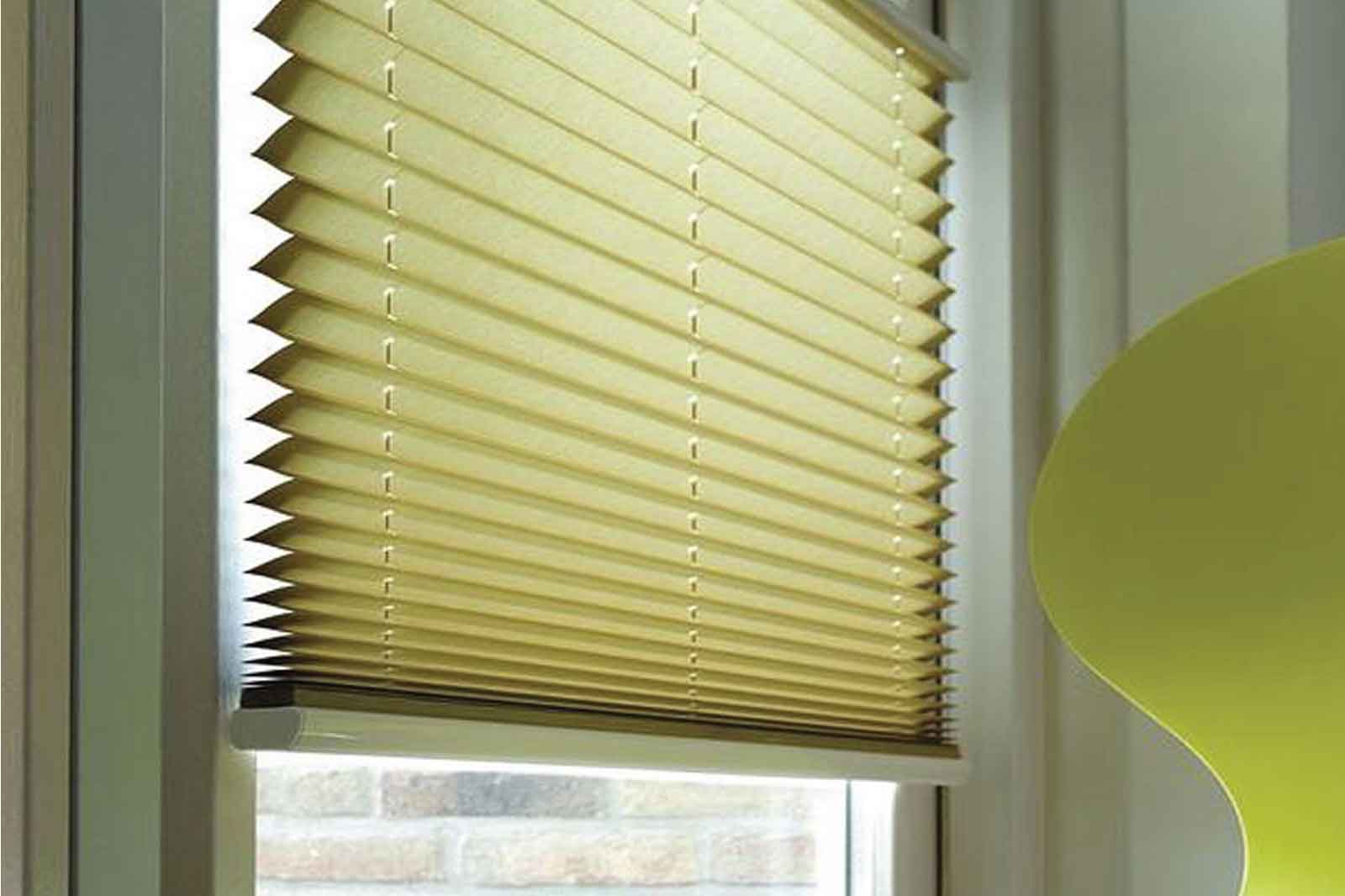 Hunter Douglas Monsoon Blinds Dealer Price in Goa Supplier Panaji Goa