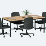 Meeting & Conference Tables