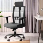 Height-Adjustable & Ergonomic Solutions