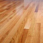 Indoor Flooring