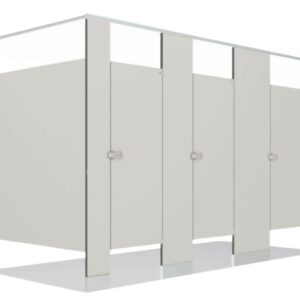 Toilet cubicles and partitions for commercial spaces in Kerala – Surya Enterprises