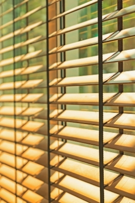 Premium Window Coverings and Blinds for Homes & Commercial Spaces in Kerala
