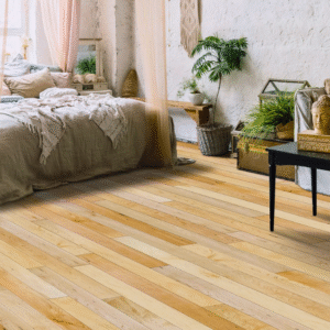 Armstrong Engineered Tile Wood Flooring in Kerala